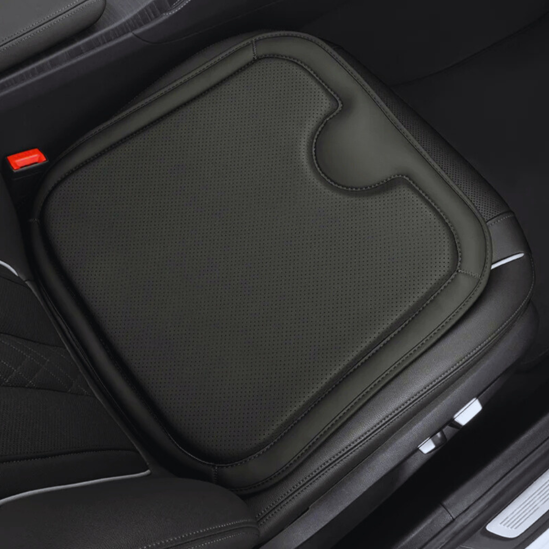 Cojin para asiento de Carros DriveComfort