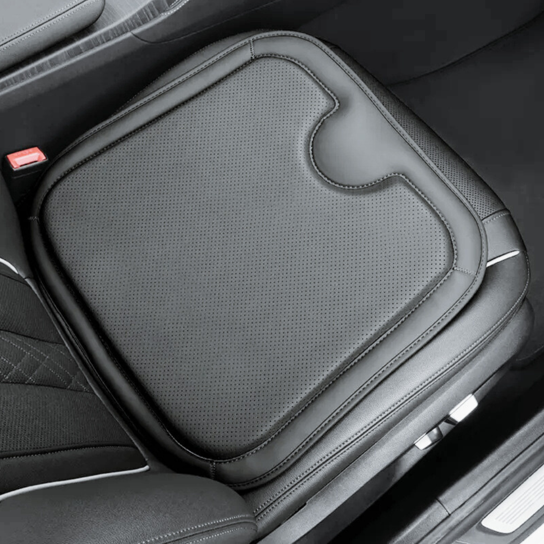 Cojin para asiento de Carros DriveComfort